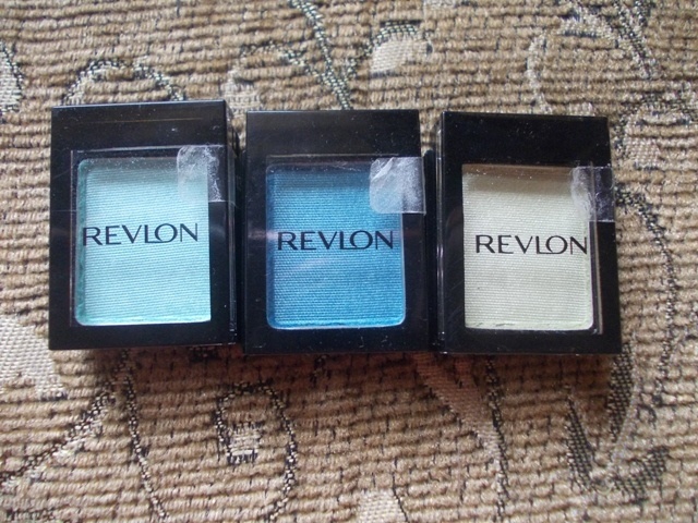 revlon_shadow_links_collection
