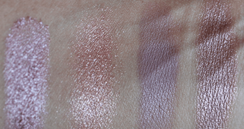 urban-decay-naked-3-palette-swatches-1-3