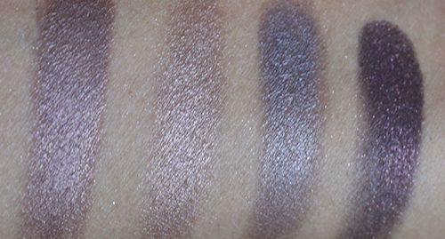 urban-decay-naked-3-palette-swatches-1