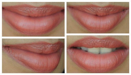 Bobbi_brown_lipstick_swatches__1_