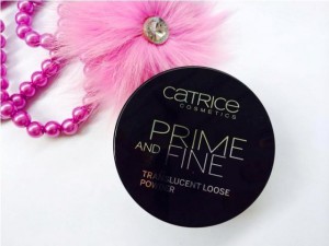 Catrice_Prime_and_Fine_Translucent_Loose_Powder__2_