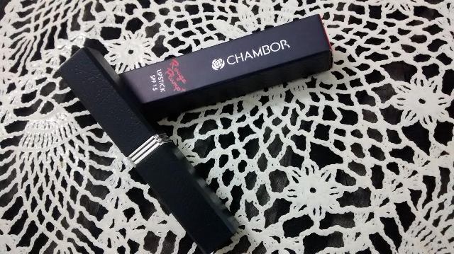 Chambor_Rouge_Plump__Lipstick_602_Burnt_Orange__5_