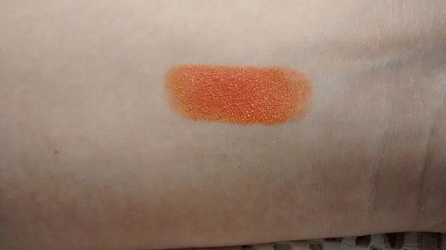 Chambor_Rouge_Plump__Lipstick_602_Burnt_Orange_swatches__1_