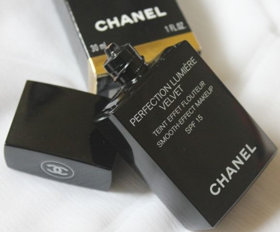 Chanel_Perfection_Lumiere_Velvet___50_Beige___14_