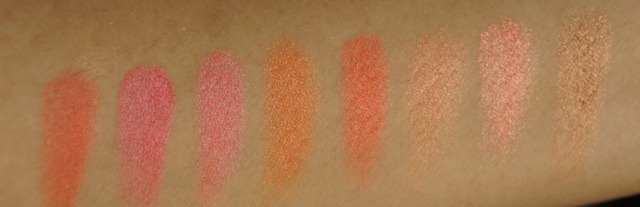 Coastal_Scents_Metal_Mania_Eye_Shadow_Palette_swatches__10_