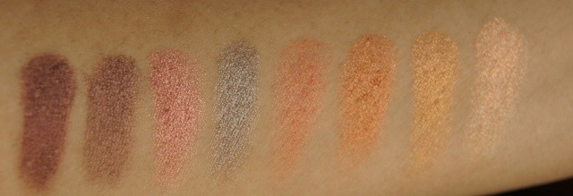 Coastal_Scents_Metal_Mania_Eye_Shadow_Palette_swatches__8_