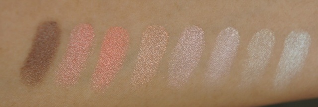 Coastal_Scents_Metal_Mania_Eye_Shadow_Palette_swatches__1_