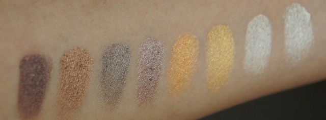 Coastal_Scents_Metal_Mania_Eye_Shadow_Palette_swatches__2_