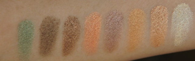 Coastal_Scents_Metal_Mania_Eye_Shadow_Palette_swatches__3_