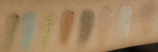 Coastal_Scents_Metal_Mania_Eye_Shadow_Palette_swatches__4_