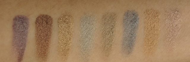 Coastal_Scents_Metal_Mania_Eye_Shadow_Palette_swatches__5_