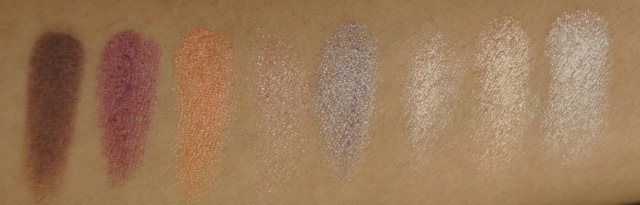 Coastal_Scents_Metal_Mania_Eye_Shadow_Palette_swatches__6_
