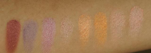 Coastal_Scents_Metal_Mania_Eye_Shadow_Palette_swatches__9_