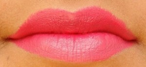 Colorbar_Matte_Touch_Lipstick_-_Rose_Clair__swatches___2_