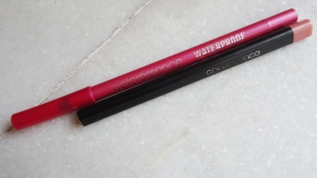Coloressence_Lip_Liner_in_Nude_Pink_and_Fuschia_Pink___1_