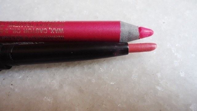 Coloressence_Lip_Liner_in_Nude_Pink_and_Fuschia_Pink___3_