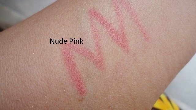 Coloressence_Lip_Liner_in_Nude_Pink_and_Fuschia_Pink___4_