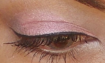 pink eyeshadow1
