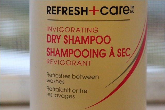 Dove_Refresh_Care_Invigorating_Dry_Shampoo__4_