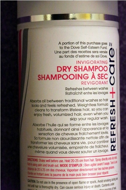 Dove_Refresh_Care_Invigorating_Dry_Shampoo__5_