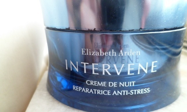 Elizabeth_Arden_Intervene_Stress_Recovery_Night_Cream__4_