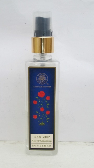 _Forest_Essentials_Body_Mist_in_Rose_and_Cardomom__1_