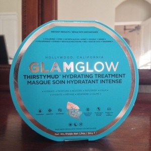 Glam_Glow_ThirtyMud_Hydrating_Treatment__1_