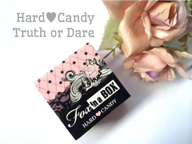 Hard_Candy_Fox_in_the_Box_Blush_Truth_or_Dare__4_