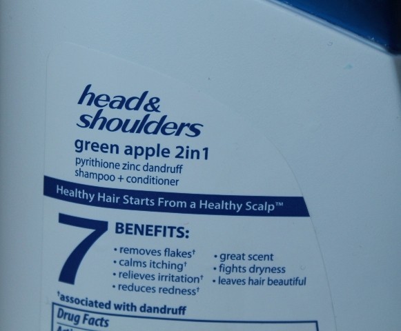 Head___Shoulders_2_in_1_Green_Apple_Shampoo___Conditioner___4_