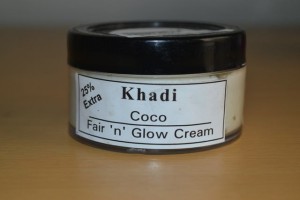 Khadi_Coco_Fair__n__Glow_Cream__1_