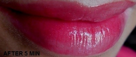 L_Oreal_Shine_Caresse_Pearly_Sheen_Lip_Tint__Cherie_SWATCHES__1_