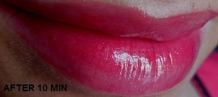 L_Oreal_Shine_Caresse_Pearly_Sheen_Lip_Tint__Cherie_SWATCHES__2_
