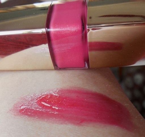 L_Oreal_Shine_Caresse_Pearly_Sheen_Lip_Tint__Cherie_SWATCHES__3_