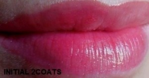 L_Oreal_Shine_Caresse_Pearly_Sheen_Lip_Tint__Cherie_SWATCHES__5_