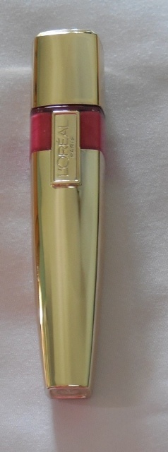 L_Oreal_Shine_Caresse_Pearly_Sheen_Lip_Tint__Cherie__2_