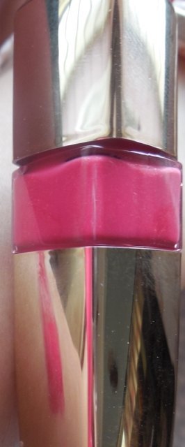 L_Oreal_Shine_Caresse_Pearly_Sheen_Lip_Tint__Cherie__3_