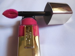 L_Oreal_Shine_Caresse_Pearly_Sheen_Lip_Tint__Cherie__4_