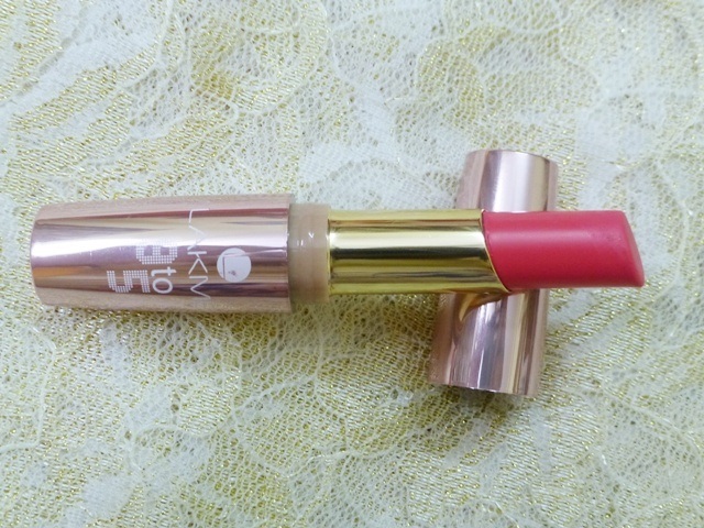 Lakme_9_to_5_Lip_Color_