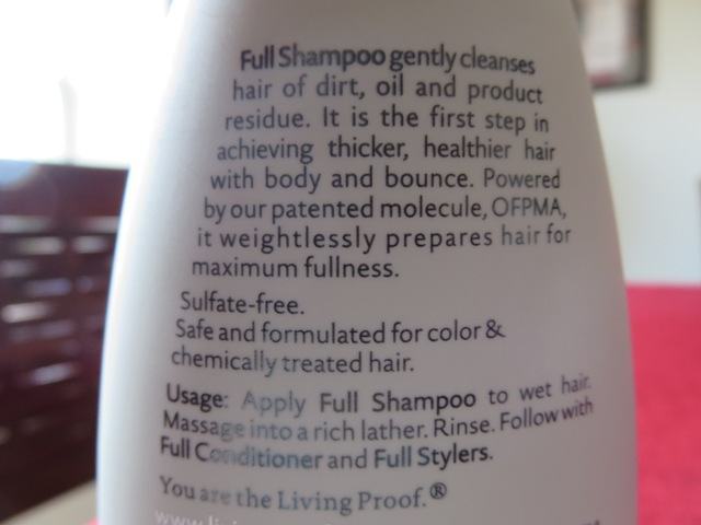 _Living_Proof_Full_Shampoo__3_