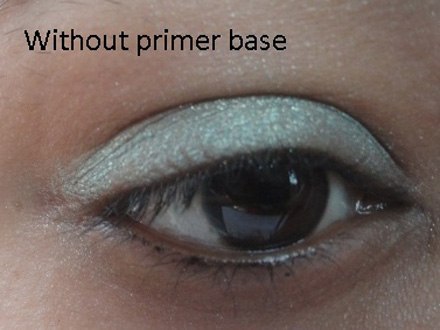 Makeup AcademyPearl Eyeshadow- Shade 26
