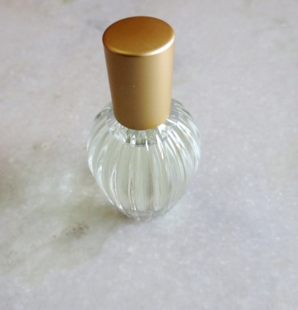 Marks and Spencer Lily of the Valley Eau De Toilette