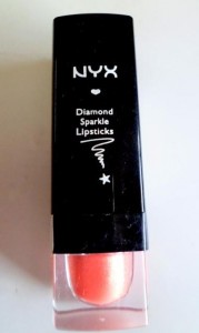 NYX_Diamond_Sparkle_Lipstick_-_Sparkling_Apricot___2_