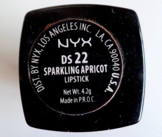 NYX_Diamond_Sparkle_Lipstick_-_Sparkling_Apricot___3_