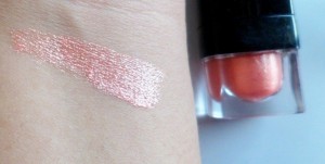 NYX_Diamond_Sparkle_Lipstick_-_Sparkling_Apricot___5_