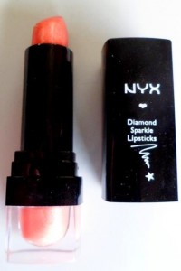 NYX_Diamond_Sparkle_Lipstick_-_Sparkling_Apricot___6_