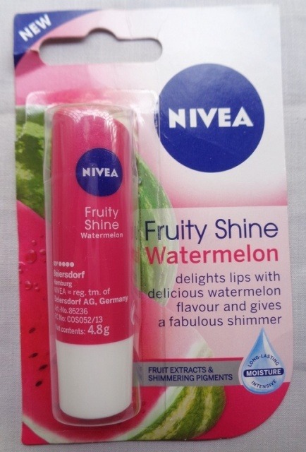 Nivea_Fruity_Shine_Lip_Balm_Watermelon___8_