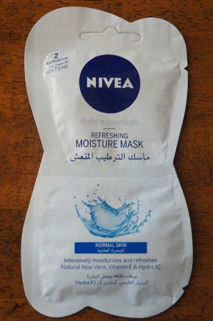Nivea_Refreshing_Moisture_Mask__2_