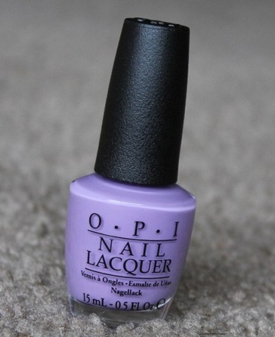 OPI-Nail-Lacquer-in-Do-You-