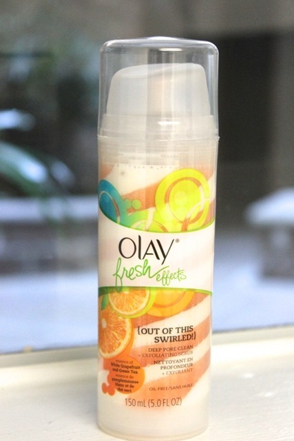 Olay_Fresh_Effects_Out_of_This_Swirled__Deep_Pore_Clean_Plus_Exfoliating_Scrub__2_