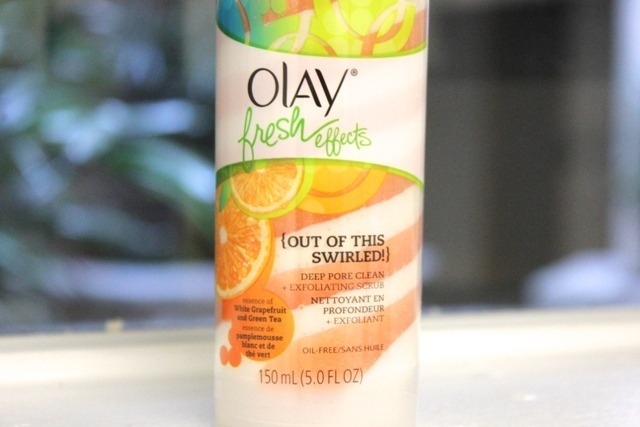 Olay_Fresh_Effects_Out_of_This_Swirled__Deep_Pore_Clean_Plus_Exfoliating_Scrub__3_